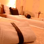 Hotel Pine Skopje