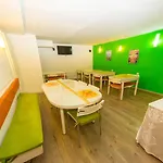 Pine Hotel