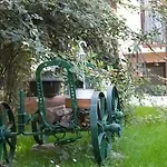 Pine Skopje