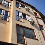 Hotel Pine