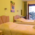 Hotel Pine Skopje