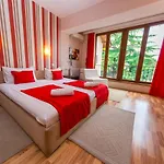 Pine Skopje