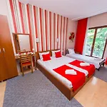 Pine Hotel 2*