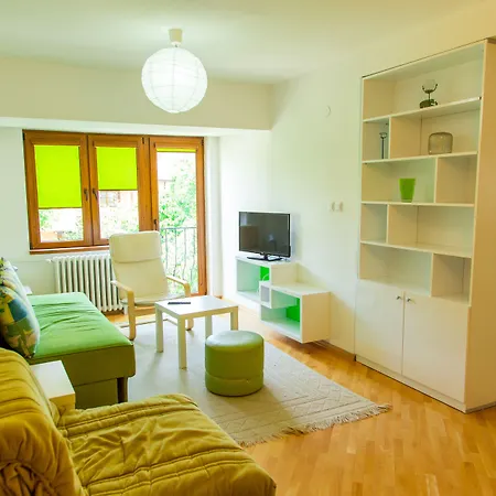 Pine סקופיה